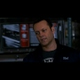 <em>The Watch</em> demonstrates how Avatar has ruined this generation for future alien wars